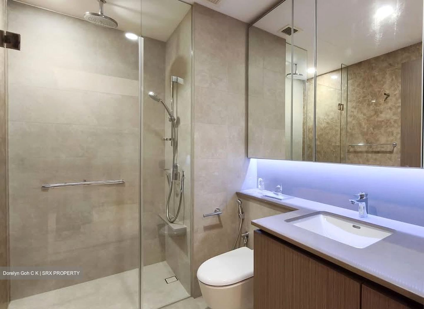 Seaside Residences (D15), Apartment #576740951
